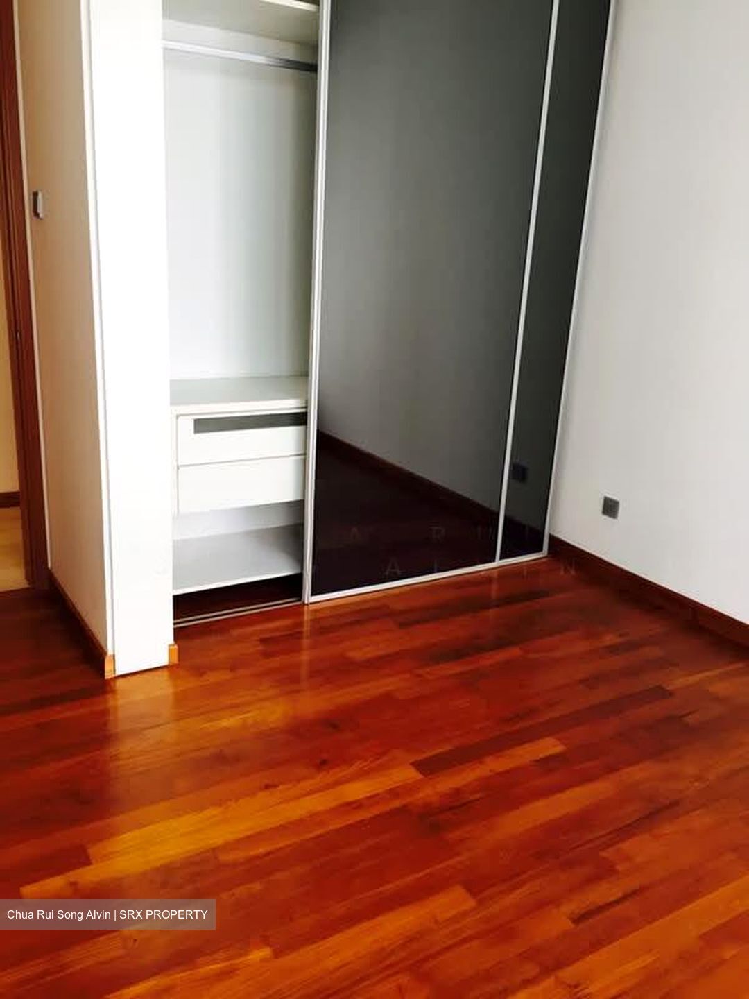 Miro (D11), Apartment #573784501